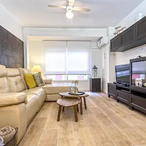 https://livemalaga-marques.1costadelsol.com