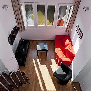 https://apartaments-girona-centre.topcostabravahotels.com