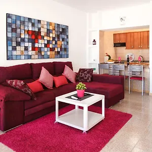 https://apartamento-filla.puertodelcarmen-hotels.org
